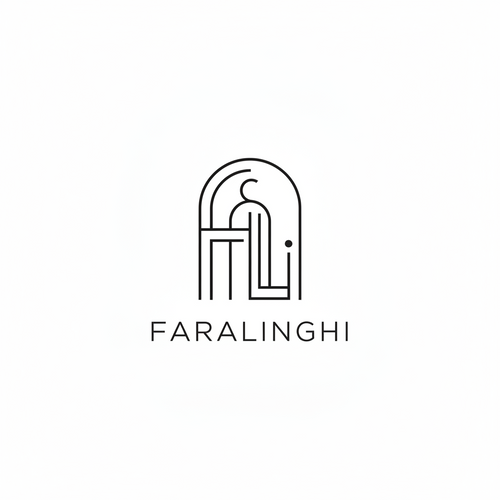 FARALINGHI