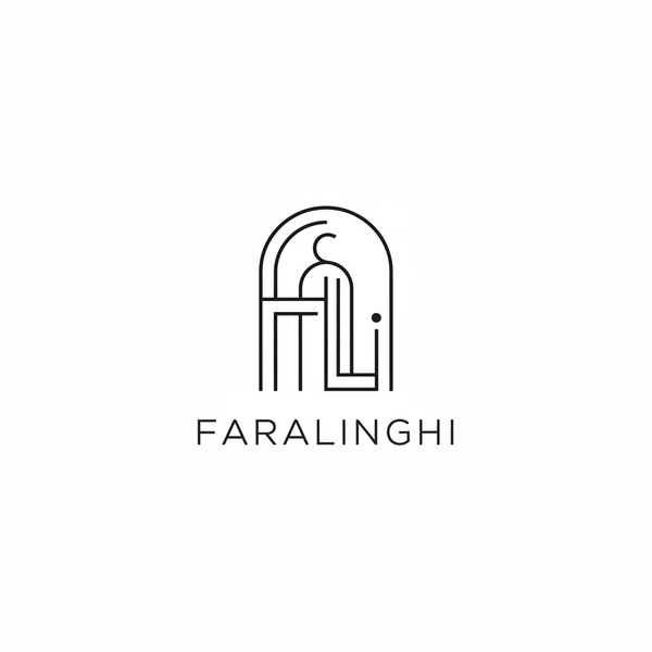 FARALINGHI