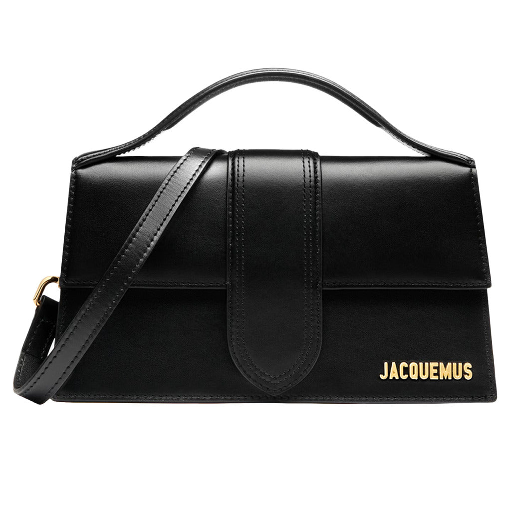 JACQUEMUS－Le Grand Bambino側背肩背手提包