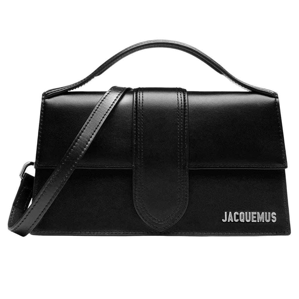 JACQUEMUS－Le Grand Bambino側背肩背手提包